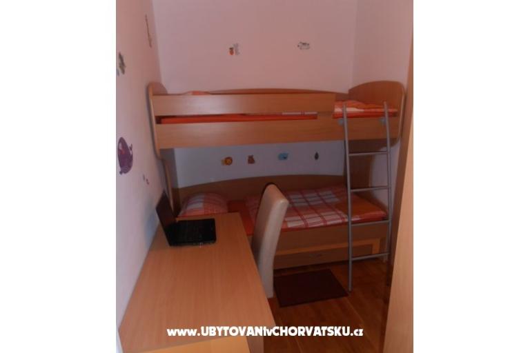 Apartmaji Gloria – foto 13