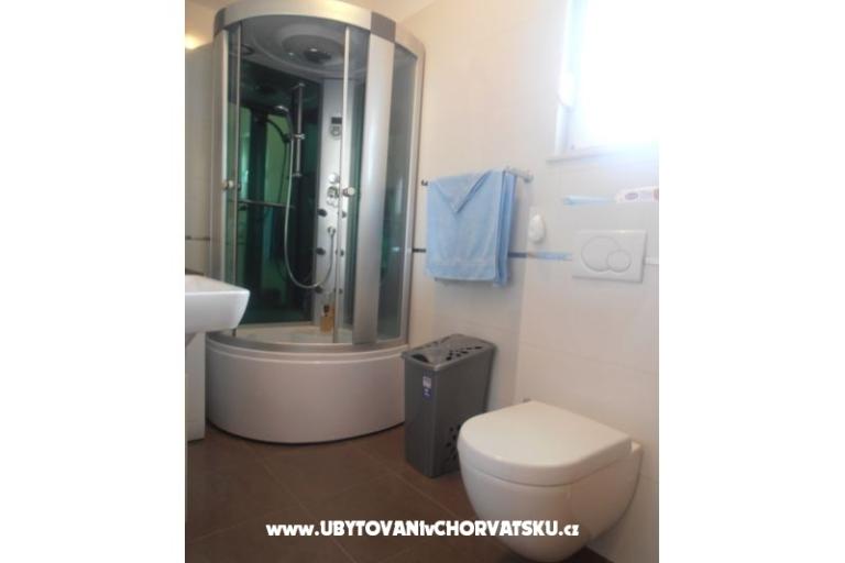 Apartmaji Gloria – foto 14