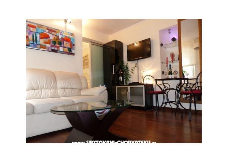 Apartmaji Gloria – foto 15