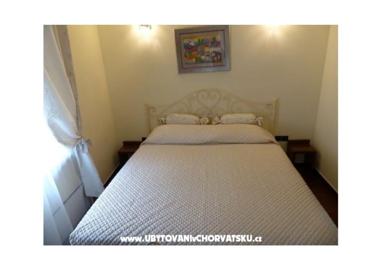 Apartmaji Gloria – foto 16