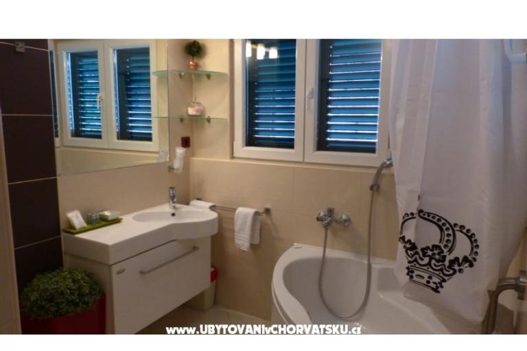 Apartmaji Gloria – foto 17