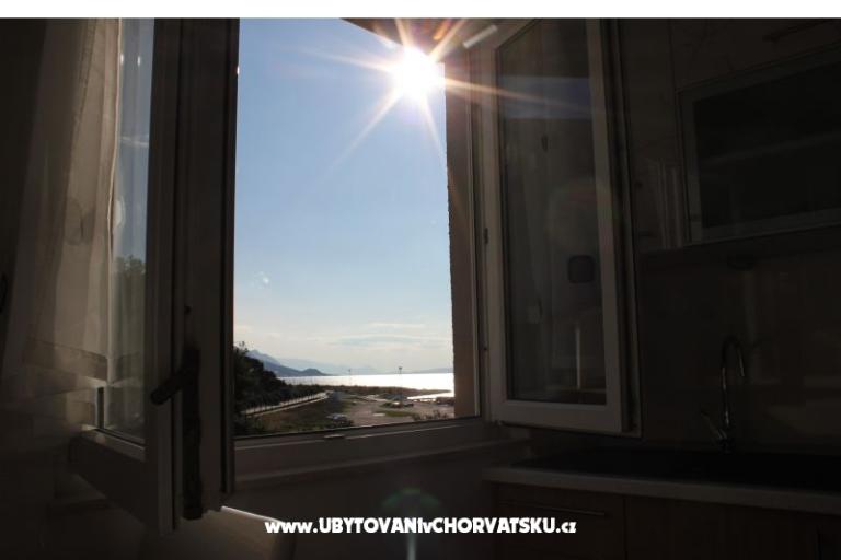 Apartmaji Gloria – foto 3