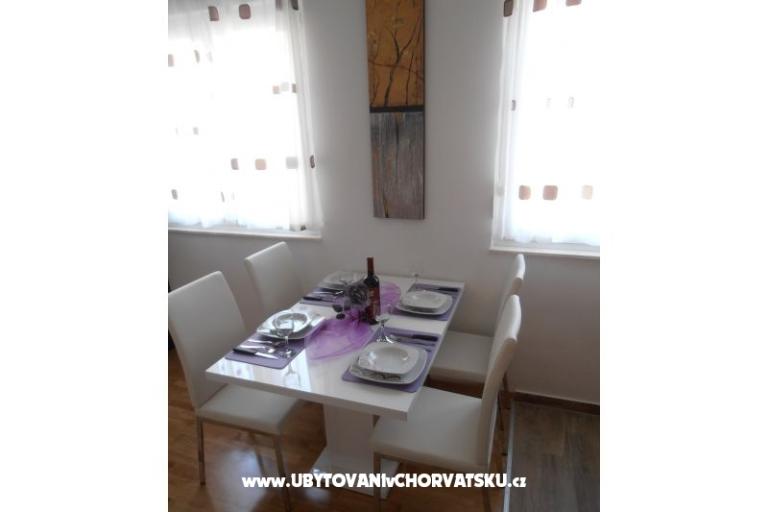 Apartmaji Gloria – foto 4