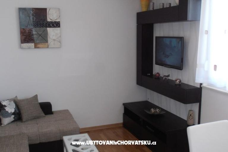 Apartmaji Gloria – foto 5