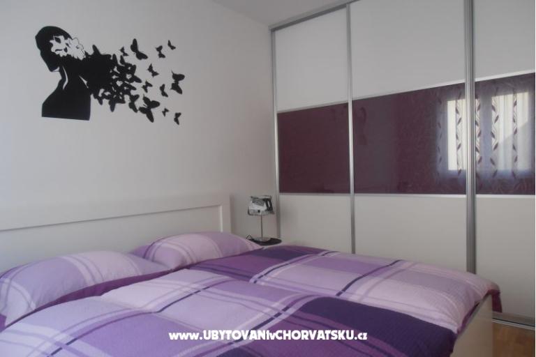 Apartmaji Gloria – foto 7