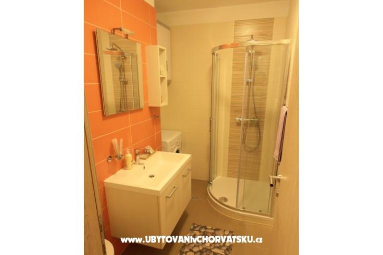 Apartmaji Gloria – foto 8
