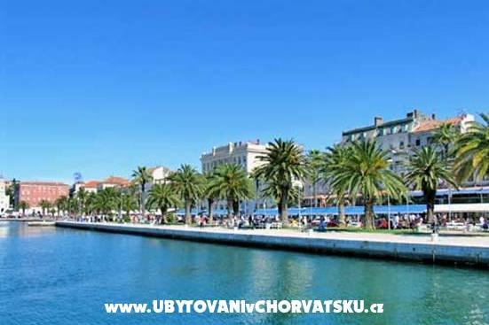 Apartmaji Jasna – foto 6