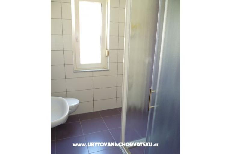 Apartmaji Jelena  – foto 9