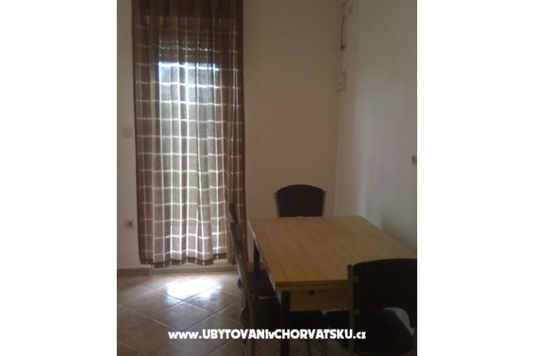 Apartmaji Jelena  – foto 10