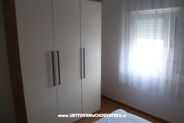 Apartmaji Jelena  – foto 11