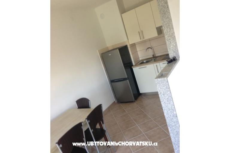Apartmaji Jelena  – foto 14