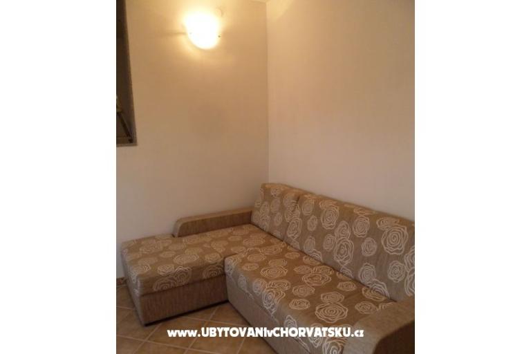 Apartmaji Jelena  – foto 15