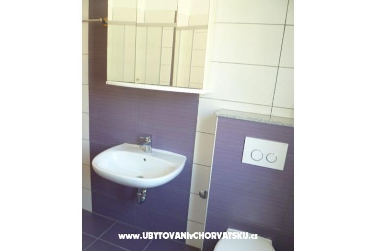 Apartmaji Jelena  – foto 16