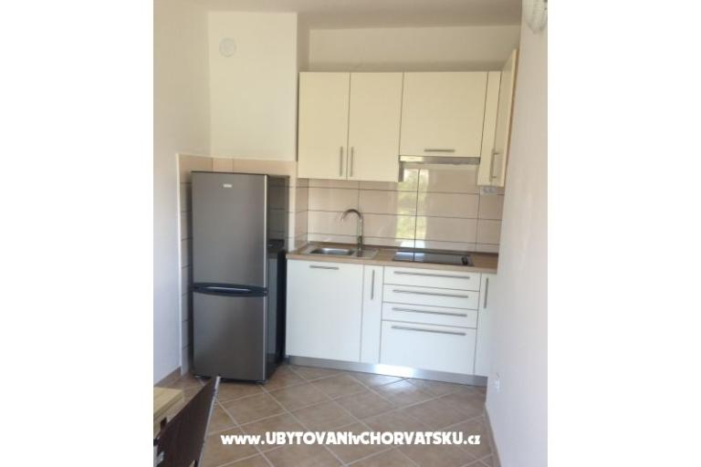 Apartmaji Jelena  – foto 5
