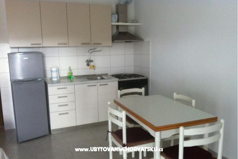 Apartmaji Jelena  – foto 6