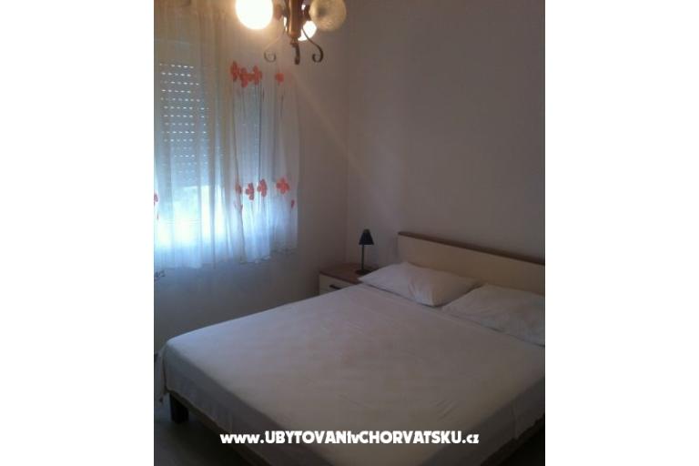 Apartmaji Jelena  – foto 8