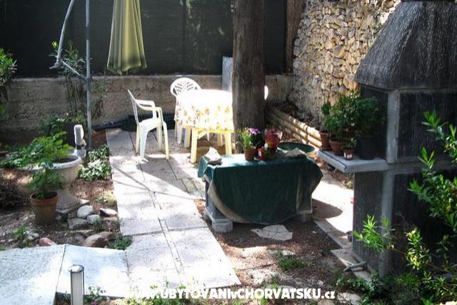 Villa KOMOD Apartmaji – foto 10