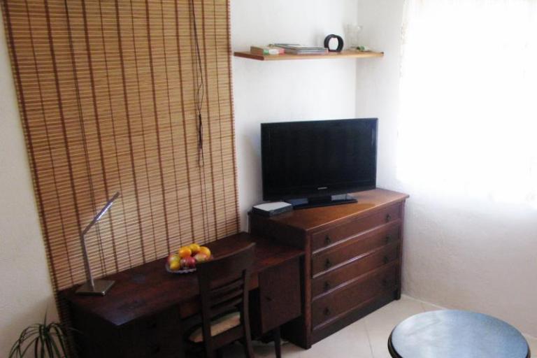 Villa KOMOD Apartmaji – foto 3