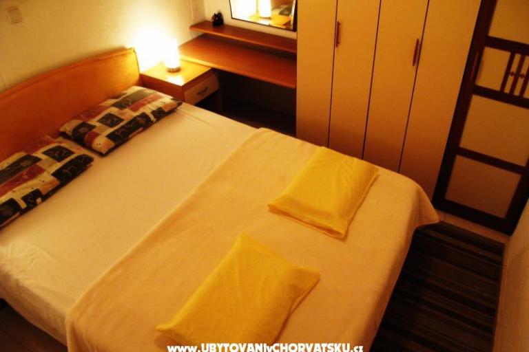 Villa KOMOD Apartmaji – foto 4
