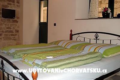 Apartmaji Mainz – foto 3