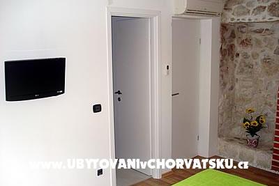 Apartmaji Mainz – foto 4