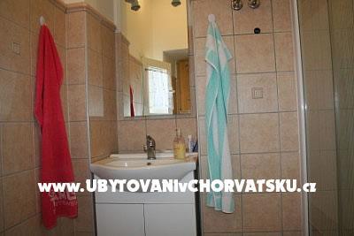 Apartmaji Mainz – foto 7
