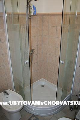 Apartmaji Mainz – foto 8