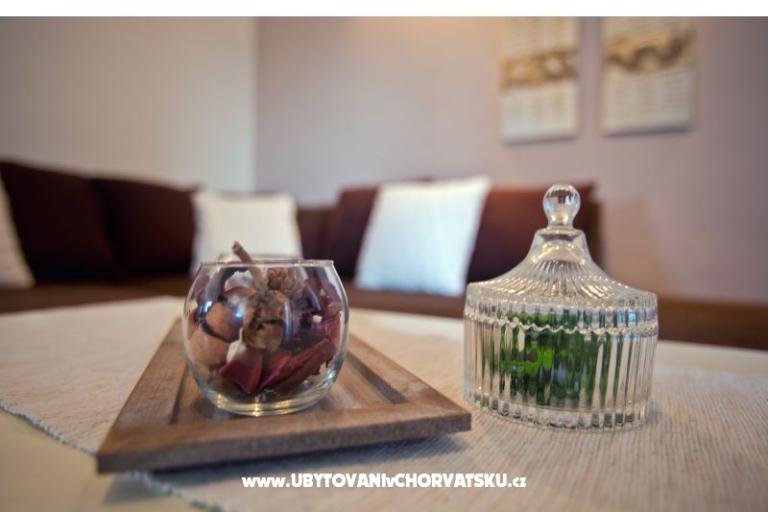 Apartmaji Pepa – foto 13