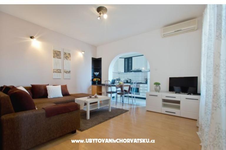 Apartmaji Pepa – foto 14