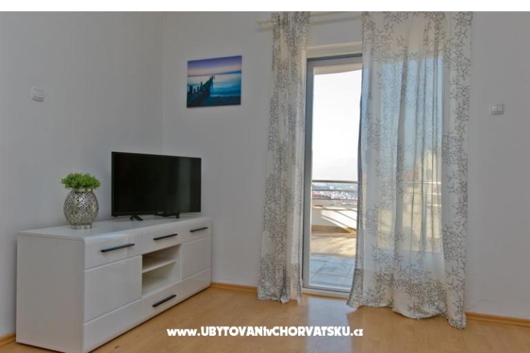 Apartmaji Pepa – foto 15
