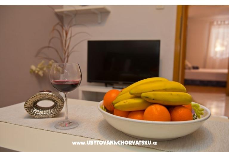 Apartmaji Pepa – foto 16
