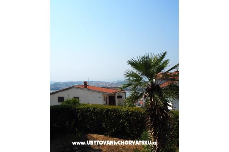 Apartmaji Pepa – foto 18