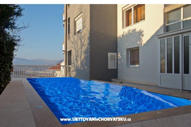 Apartmaji Pepa – foto 2