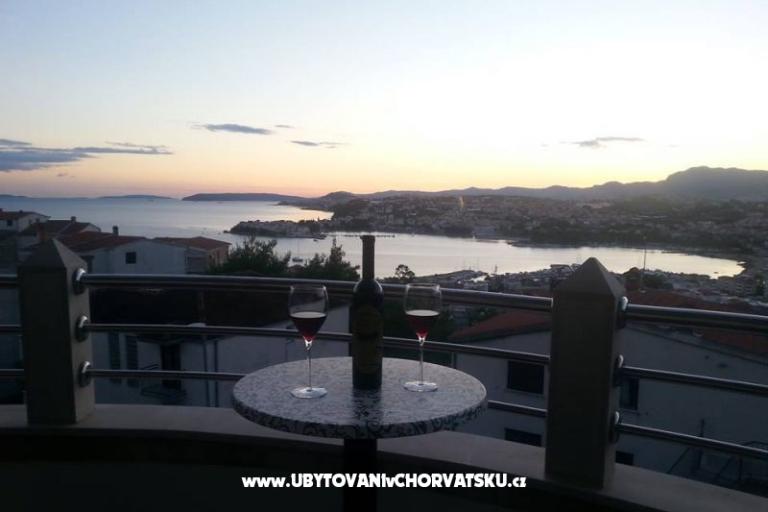 Apartmaji Pepa – foto 3