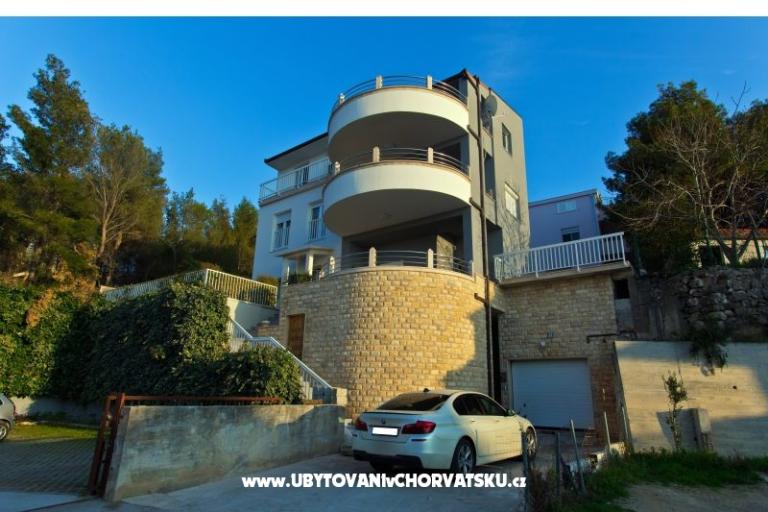 Apartmaji Pepa – foto 7