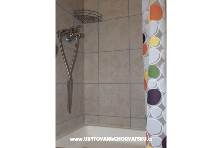 Apartmaji Sole Macula – foto 10