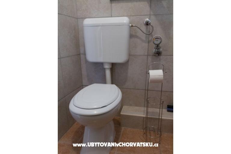 Apartmaji Sole Macula – foto 11