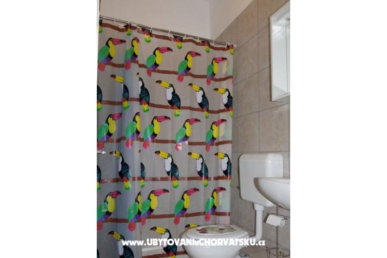 Apartmaji Sole Macula – foto 6