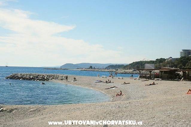 Apartmaji Split – foto 3