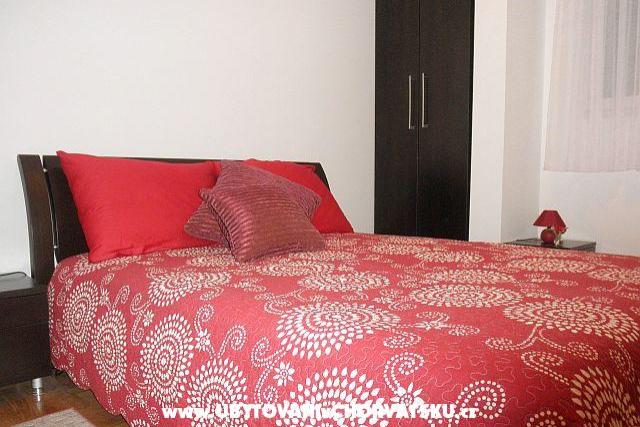 Apartmaji Split – foto 4