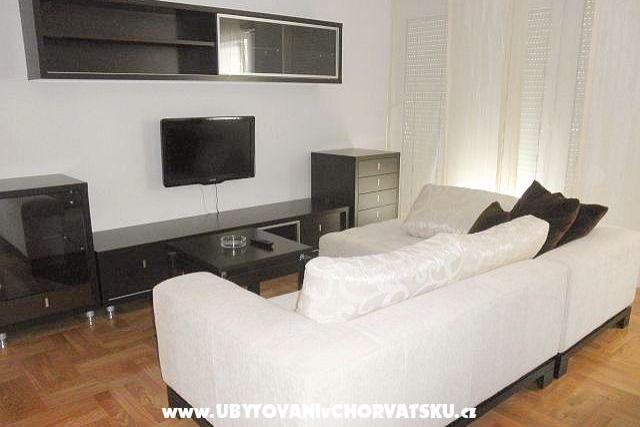 Apartmaji Split – foto 6