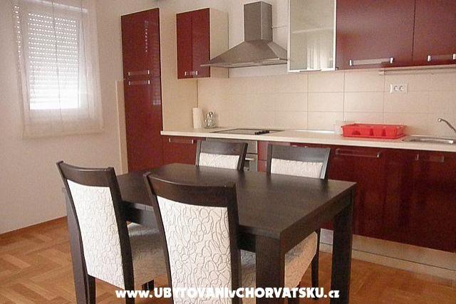 Apartmaji Split – foto 7