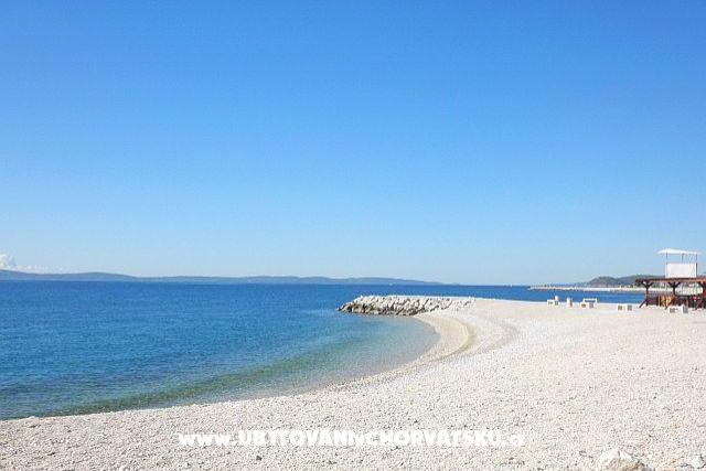 Apartmaji Split – foto 8