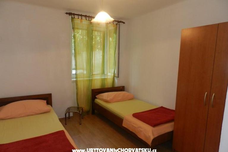 Apartmaji Split Duma – foto 10
