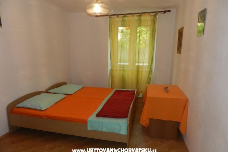 Apartmaji Split Duma – foto 11