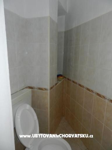 Apartmaji Split Duma – foto 12
