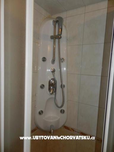 Apartmaji Split Duma – foto 13