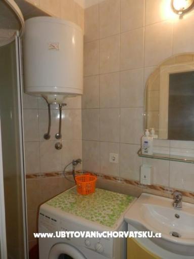 Apartmaji Split Duma – foto 14