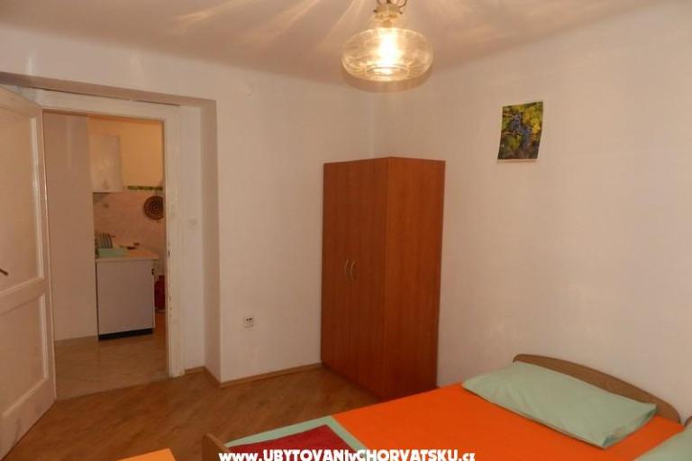 Apartmaji Split Duma – foto 15