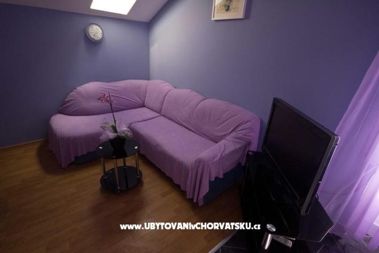 Apartmaji Split Duma – foto 16